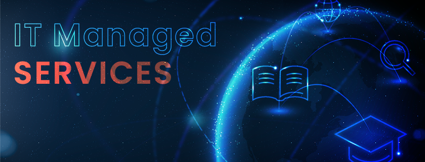 Managed Services