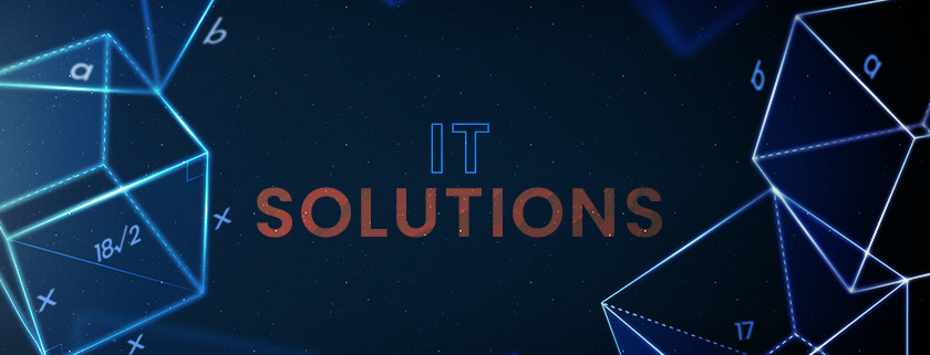 IT Solutions
