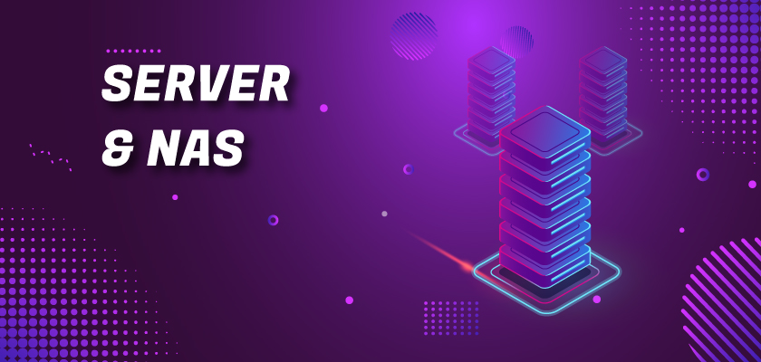 Backup & Restore Dữ Liệu