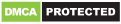 Dmca Protected